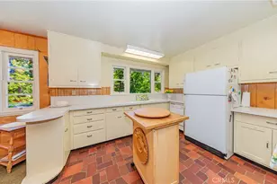 1173 Railroad Ln, Fish Camp, CA 93623 - Photo 13