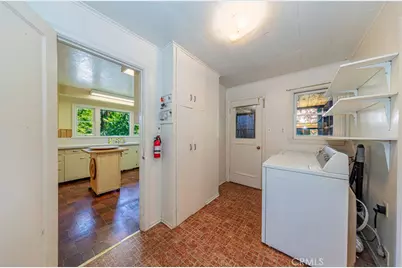 1173 Railroad Lane, Fish Camp, CA 93623 - Photo 43