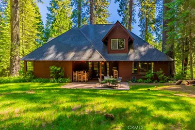 1173 Railroad Lane, Fish Camp, CA 93623 - Photo 51