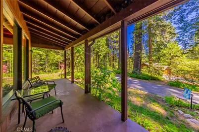 1173 Railroad Lane, Fish Camp, CA 93623 - Photo 63