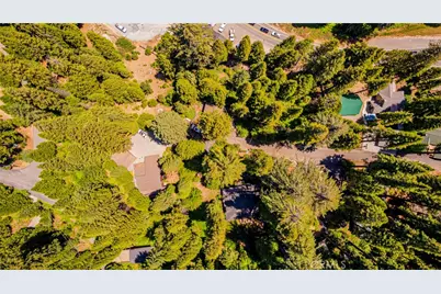 1173 Railroad Lane, Fish Camp, CA 93623 - Photo 73