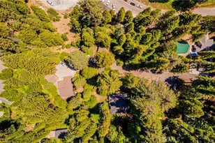 1173 Railroad Ln, Fish Camp, CA 93623 - Photo 73