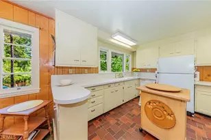 1173 Railroad Ln, Fish Camp, CA 93623 - Photo 11