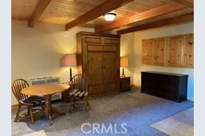 1174 Railroad Lane, Fish Camp, CA 93623 - Photo 7