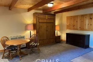 1174 Railroad Ln, Fish Camp, CA 93623 - Photo 7