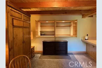 1174 Railroad Lane, Fish Camp, CA 93623 - Photo 15