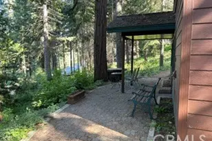 1174 Railroad Ln, Fish Camp, CA 93623 - Photo 19