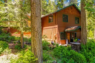 1174 Railroad Ln, Fish Camp, CA 93623 - Photo 31