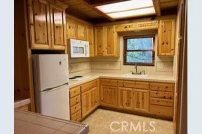 1174 Railroad Lane, Fish Camp, CA 93623 - Photo 9