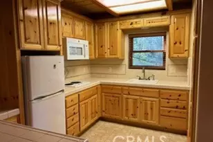 1174 Railroad Ln, Fish Camp, CA 93623 - Photo 9