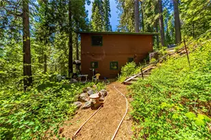 1174 Railroad Ln, Fish Camp, CA 93623 - Photo 23