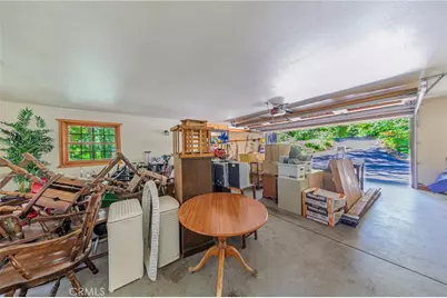 1174 Railroad Lane, Fish Camp, CA 93623 - Photo 5