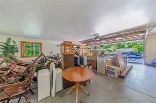 1174 Railroad Ln, Fish Camp, CA 93623 - Photo 5