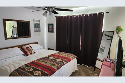 40885 Elliott Drive, Oakhurst, CA 93644 - Photo 19