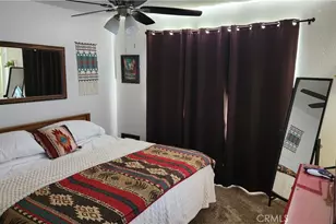 40885 Elliott Dr, Oakhurst, CA 93644 - Photo 19