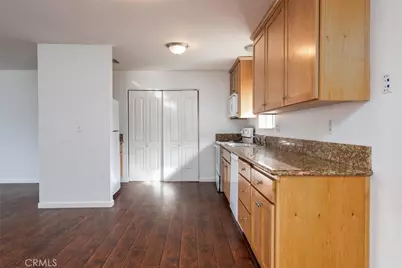 40885 Elliott Drive, Oakhurst, CA 93644 - Photo 13