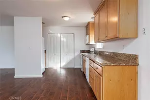 40885 Elliott Dr, Oakhurst, CA 93644 - Photo 13