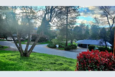 40885 Elliott Drive, Oakhurst, CA 93644 - Photo 25