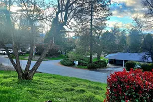 40885 Elliott Dr, Oakhurst, CA 93644 - Photo 25