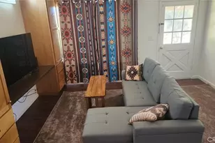 40885 Elliott Dr, Oakhurst, CA 93644 - Photo 5