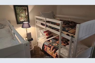 40885 Elliott Drive, Oakhurst, CA 93644 - Photo 17