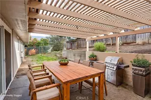 40885 Elliott Dr, Oakhurst, CA 93644 - Photo 23