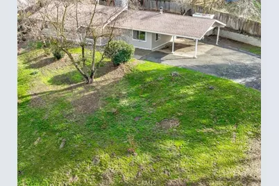 40885 Elliott Drive, Oakhurst, CA 93644 - Photo 3