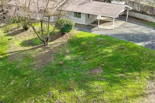 40885 Elliott Dr, Oakhurst, CA 93644 - Photo 3