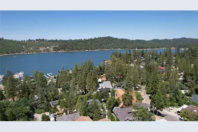 39567 E Idylwild, Bass Lake, CA 93604 - Photo 53