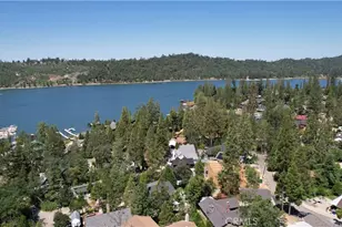 39567 E Idylwild, Bass Lake, CA 93604 - Photo 53