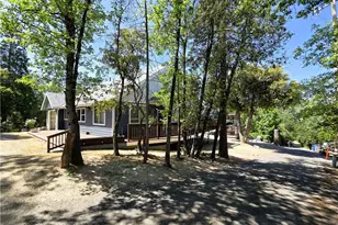 39567 E Idylwild, Bass Lake, CA 93604 - Photo 5