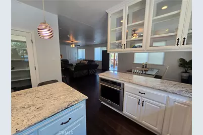 39567 E Idylwild, Bass Lake, CA 93604 - Photo 23