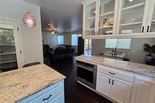 39567 E Idylwild, Bass Lake, CA 93604 - Photo 23