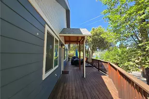 39567 E Idylwild, Bass Lake, CA 93604 - Photo 9