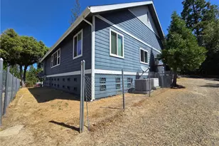 39567 E Idylwild, Bass Lake, CA 93604 - Photo 45