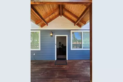 39567 E Idylwild, Bass Lake, CA 93604 - Photo 13