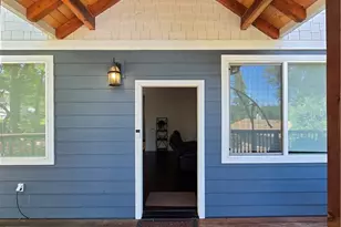 39567 E Idylwild, Bass Lake, CA 93604 - Photo 13