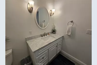 39567 E Idylwild, Bass Lake, CA 93604 - Photo 27