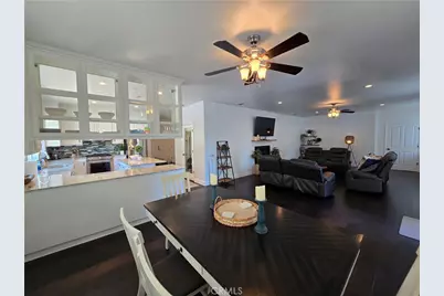 39567 E Idylwild, Bass Lake, CA 93604 - Photo 17