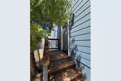39567 E Idylwild, Bass Lake, CA 93604 - Photo 43