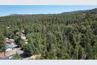 39567 E Idylwild, Bass Lake, CA 93604 - Photo 55
