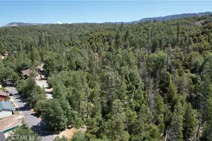 39567 E Idylwild, Bass Lake, CA 93604 - Photo 55