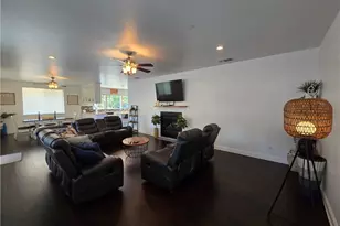 39567 E Idylwild, Bass Lake, CA 93604 - Photo 15