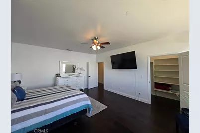 39567 E Idylwild, Bass Lake, CA 93604 - Photo 31