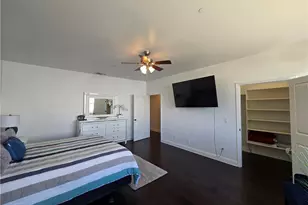 39567 E Idylwild, Bass Lake, CA 93604 - Photo 31