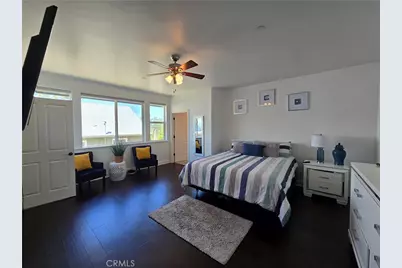 39567 E Idylwild, Bass Lake, CA 93604 - Photo 29