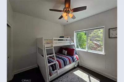 39567 E Idylwild, Bass Lake, CA 93604 - Photo 35
