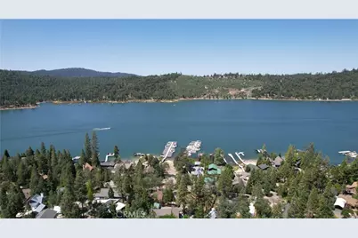 39567 E Idylwild, Bass Lake, CA 93604 - Photo 59