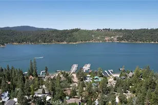 39567 E Idylwild, Bass Lake, CA 93604 - Photo 59
