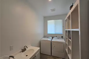 39567 E Idylwild, Bass Lake, CA 93604 - Photo 25